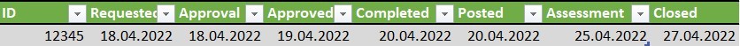 power-query-merge-rows-without-losing-data-microsoft-community