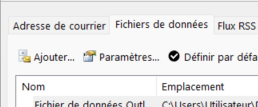 How do I sign in to my Outlook email  Microsoft Community