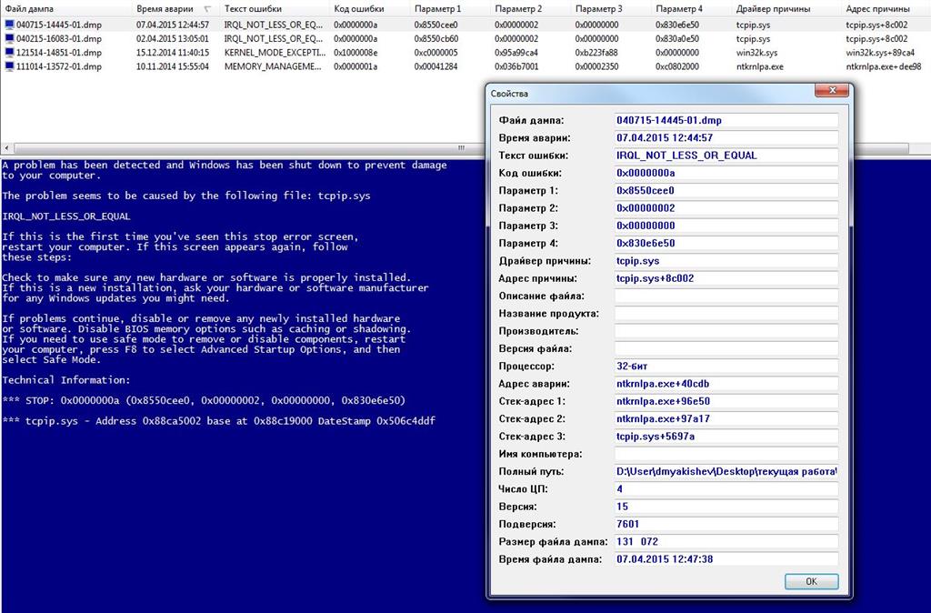 Microsoft windows kernel pnp драйвер. BSOD win32k.sys. TCPIP.sys BIOS. Win32k.sys вирус. Kernel-Power в виндовс 7.