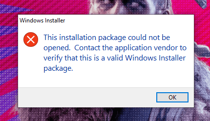 Fix Epic Games Store/Launcher Not Installing From Microsoft Store On  Windows 11/10 PC 