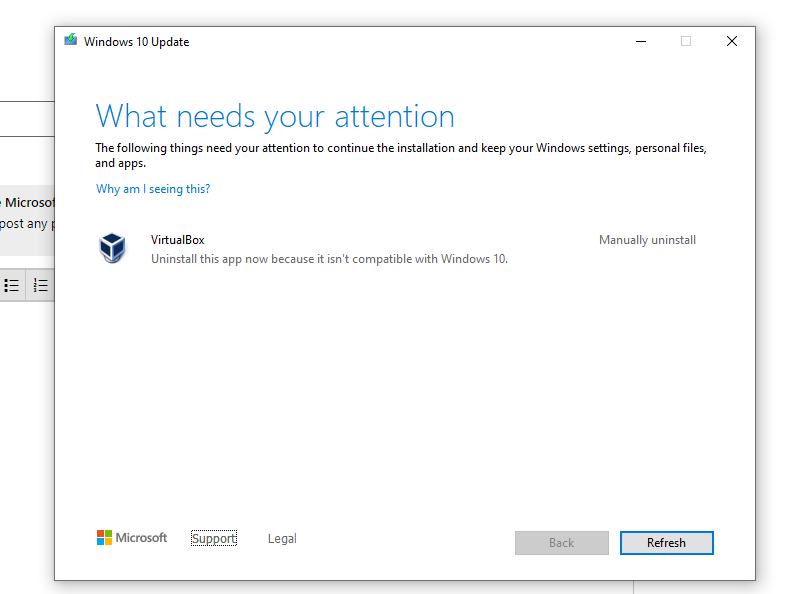 How Long Does It Take to Uninstall Windows Update? Discover the Truth Now!