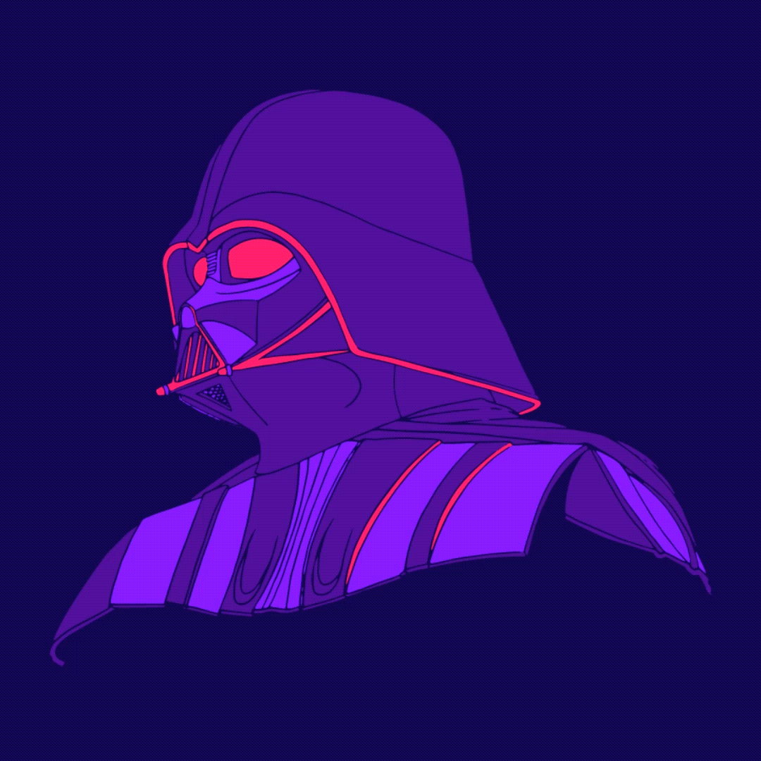 Featured image of post Darth Vader Xbox Gamerpic When star additionally the dimensions for your custom xbox live gamerpic picture must be