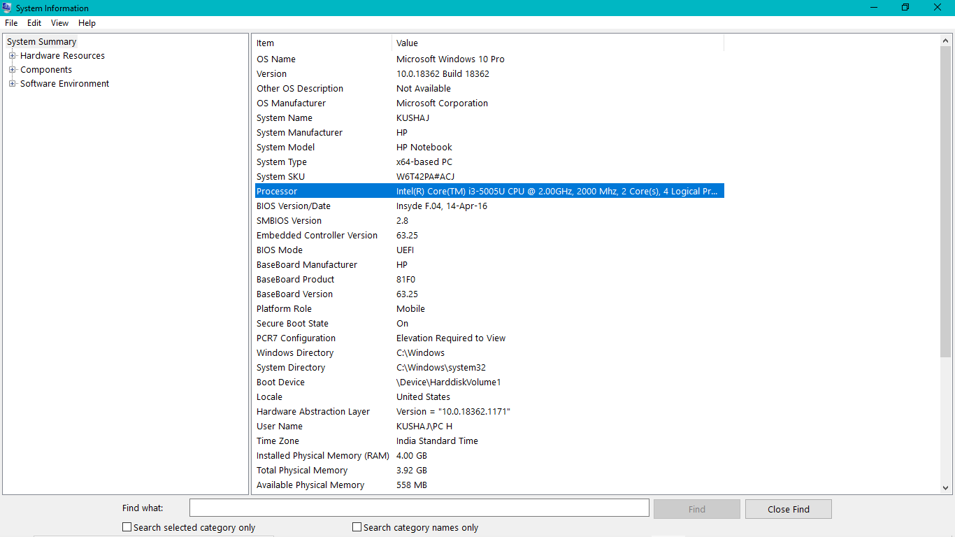 WHILE THIS PC DOES NOT MEET THE SYSTEM REQUIREMENTS TO RUN WINDOWS 11 ...