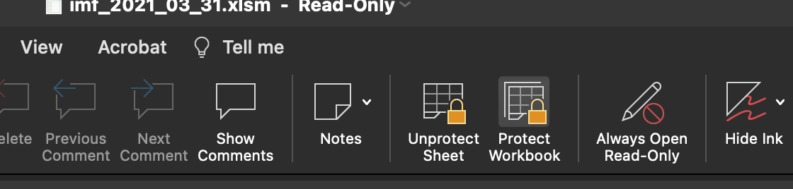 excel-compatibility-issues-connected-xlsm-file-mac-microsoft