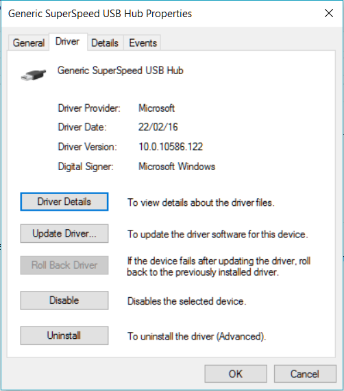 Download realtek multifunction devices driver win 7