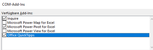 VBA Refresh Query Loaded To Data Model And Re-protect Sheet - Microsoft ...