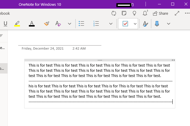 how-do-i-insert-a-horizontal-line-in-onenote-similar-to-inserting-a