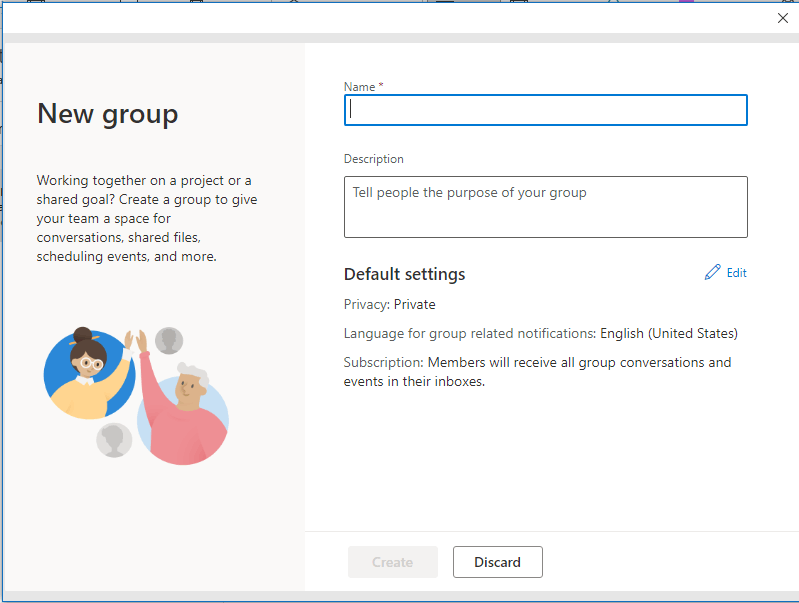 shared-a-calendar-with-a-universal-group-but-not-sure-how-to-open-the