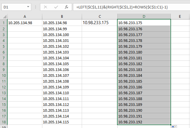 extend-ip-range-in-excel-microsoft-community