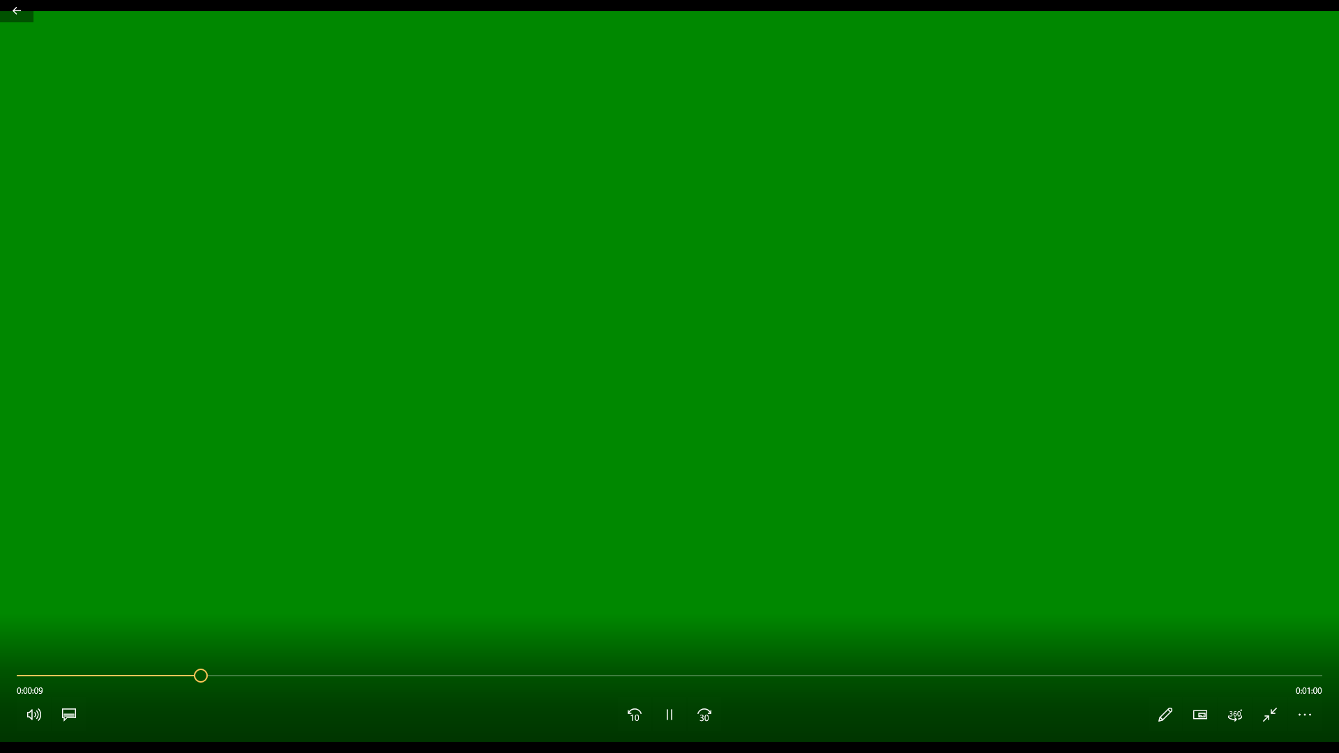 Почему экран становится зеленым. Зеленый экран. Зеленый экран на экран. Windows зеленый экран. Монитор зеленого цвета.