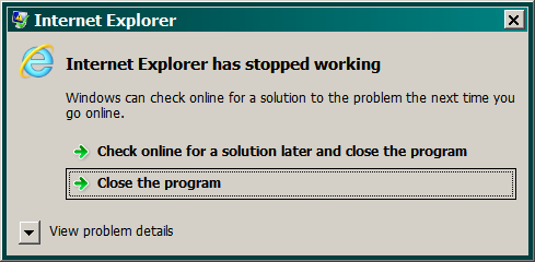 Mht file links not working — photo 2