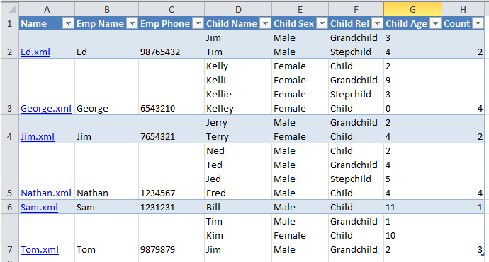 how-to-count-the-number-of-times-a-certain-number-appears-in-a-column