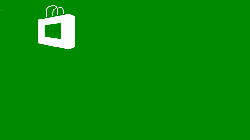 No se me abre la tienda de windows. - Microsoft Community - No Se Me Abre La Tienda De Windows 10