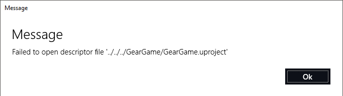 Gears Of War 4 Microsoft Community