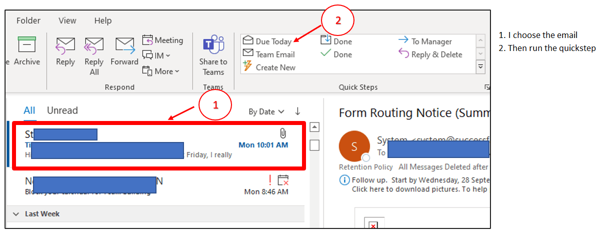 outlook-categories-not-showing-in-new-task-when-doing-quickstep