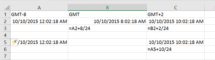 convert-in-excel-from-gmt-8-to-gmt-2-microsoft-community