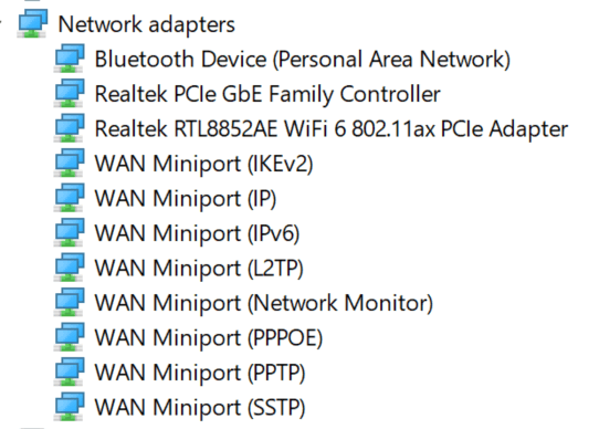 I219 v драйвер intel ethernet. Intel(r) Ethernet connection (11) i219-LM. Intel i219-v. Intel(r) Ethernet connection (7) i219-v. Bluetooth device (RFCOMM Protocol TDI).