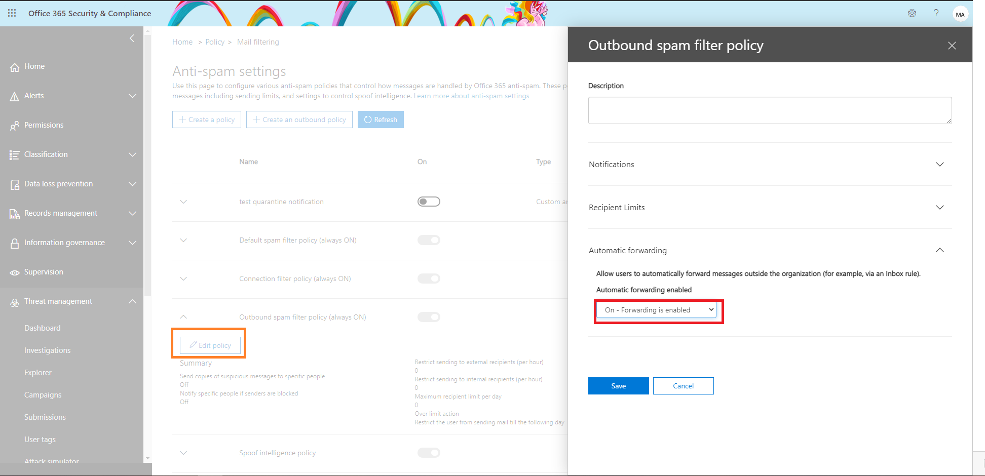 Delivery has failed to these recipients or groups Microsoft Community