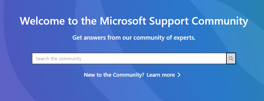 Microsoft Teams community call this morning - 8am PST - Microsoft Community  Hub