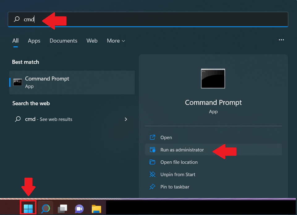 Excel Not Working Microsoft Community