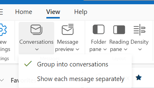 Reply to an Email in Outlook - Instructions - TeachUcomp, Inc.