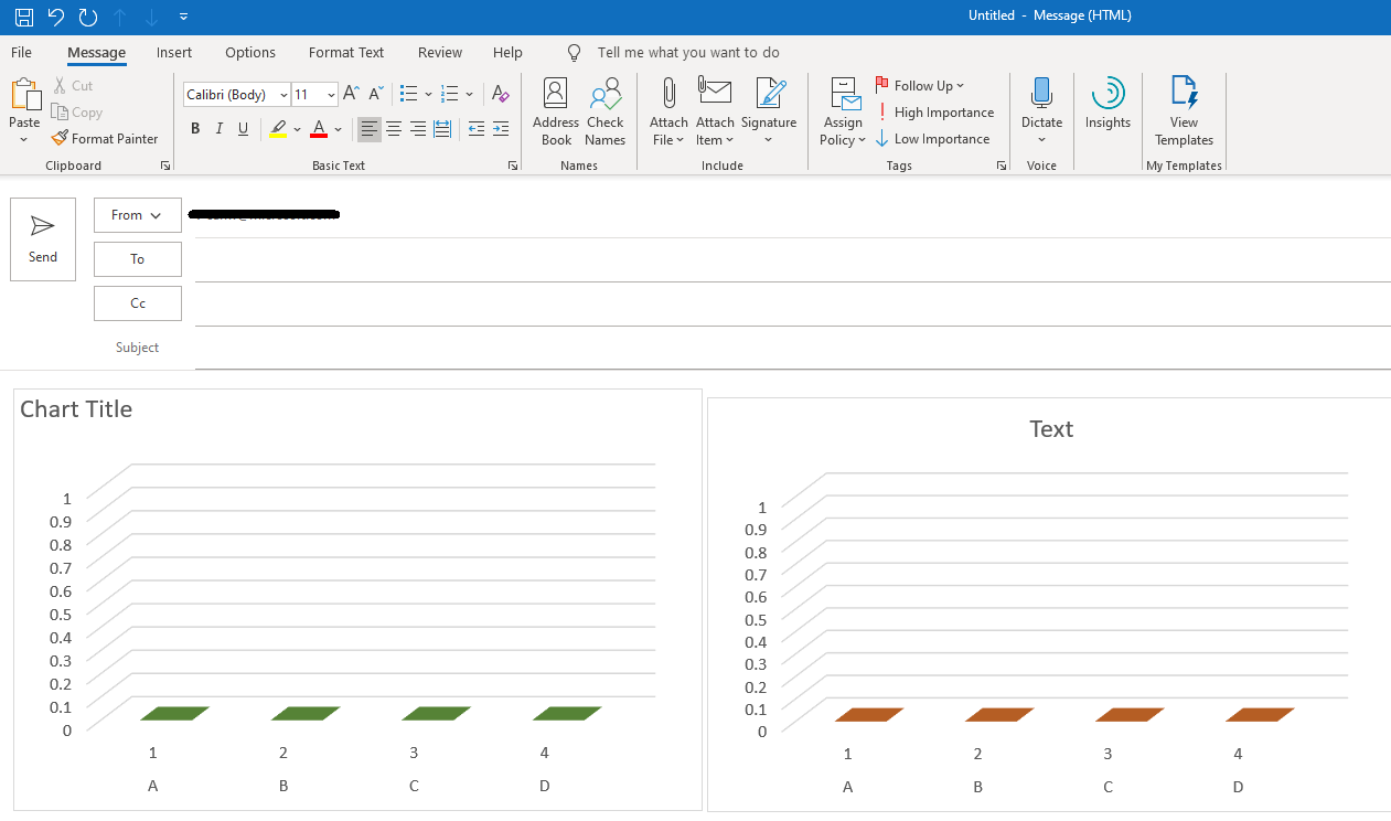 can-t-copy-and-paste-excel-format-onto-outlook-email-microsoft-community