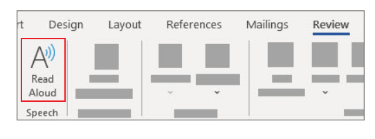 read-aloud-not-working-microsoft-community