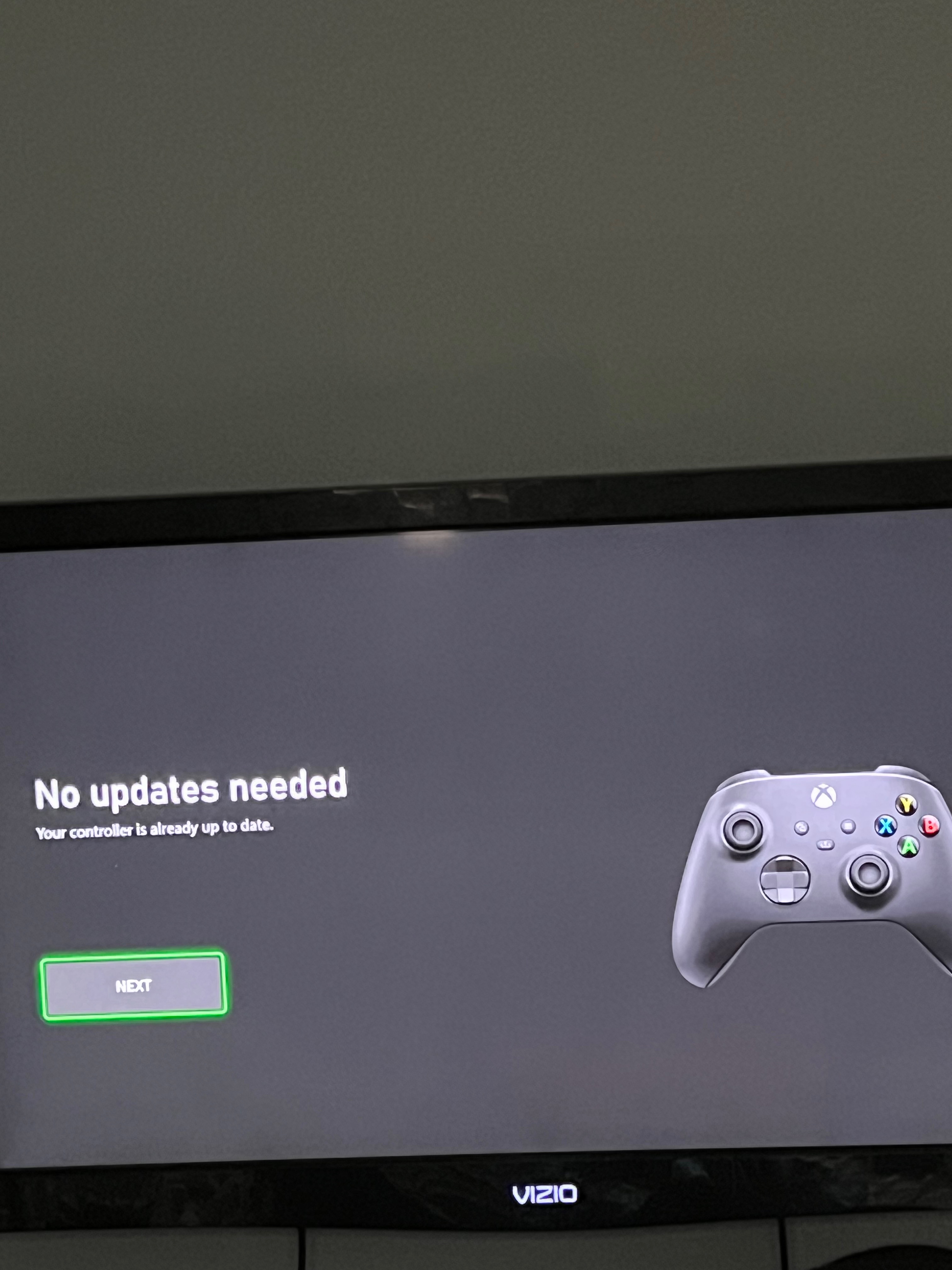 Why Does My XBOX Controller Keep Disconnecting - Microsoft Community