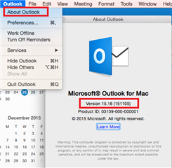 Shared Calendar Outlook For Mac fasrgen