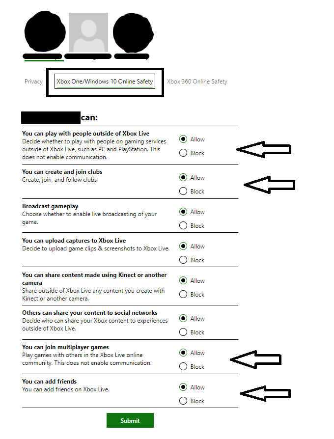 Minecraft Account Migration Error - Microsoft Community