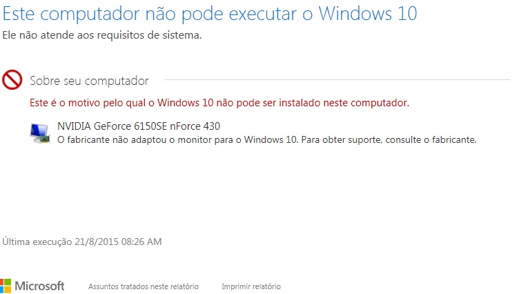 6150se windows 10 hot sale