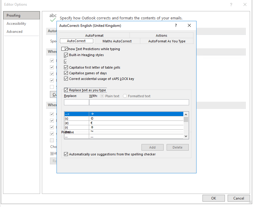 outlook-crashes-when-trying-to-create-a-signature-microsoft-community