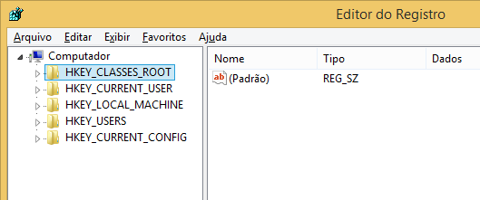 Prompt de comando iniciando sozinho nimiq.exe - Microsoft Community