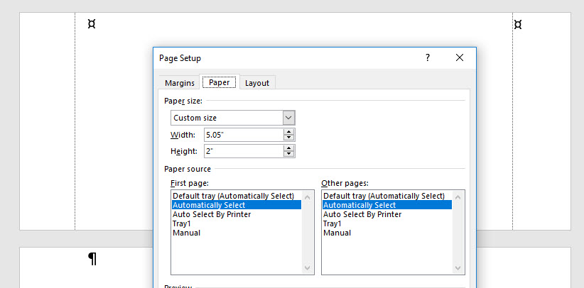 Draw rectangles on screen using AutoIt – MacroForge