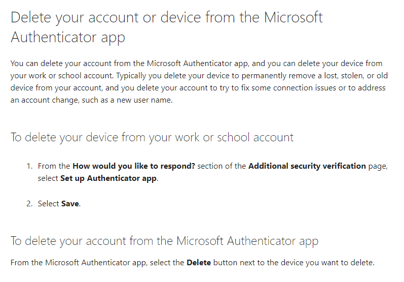 authenticator-app-microsoft-community