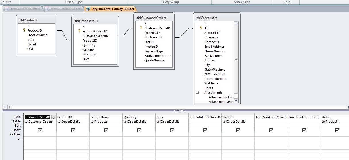 HOW TO CONTROL RECORD SELECTOR Microsoft Community