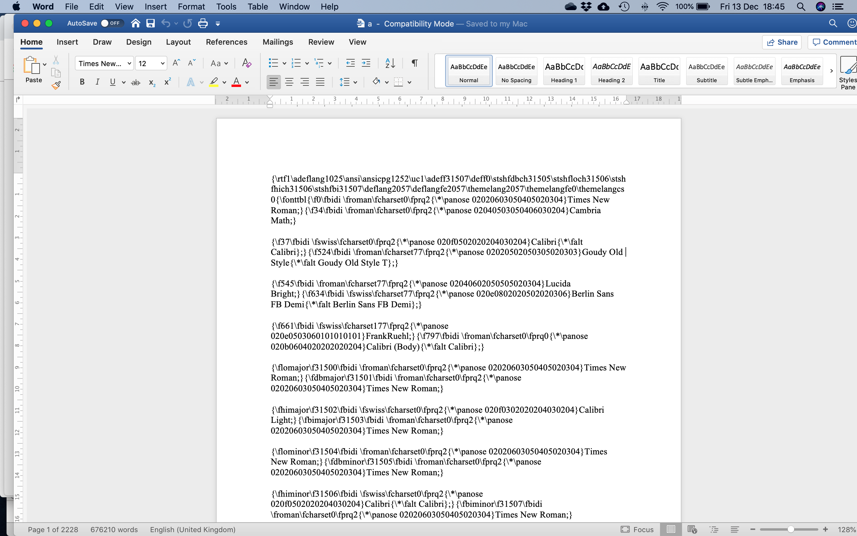 can-t-open-word-document-on-my-mac-microsoft-community