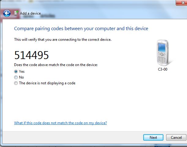 Drivers nokia bluetooth devices earphones