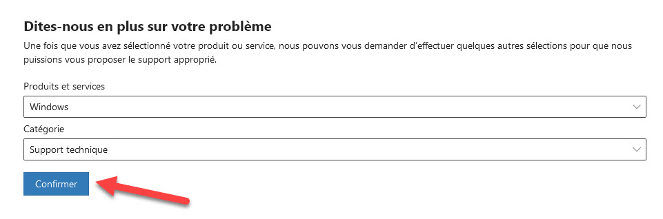 Sign in to Gmail
