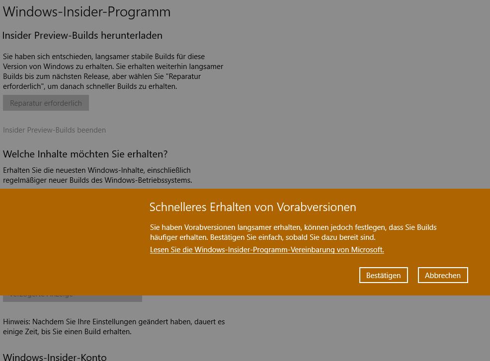 Mein PC stürzt sporadisch ca. einmal die Woche ab