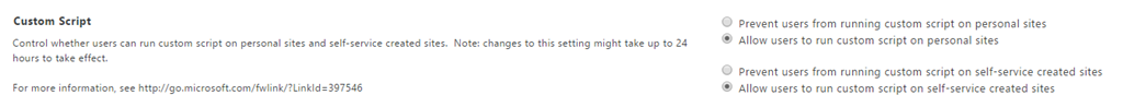 How do i open my sharepoint site in sharepoint designer microsoft 