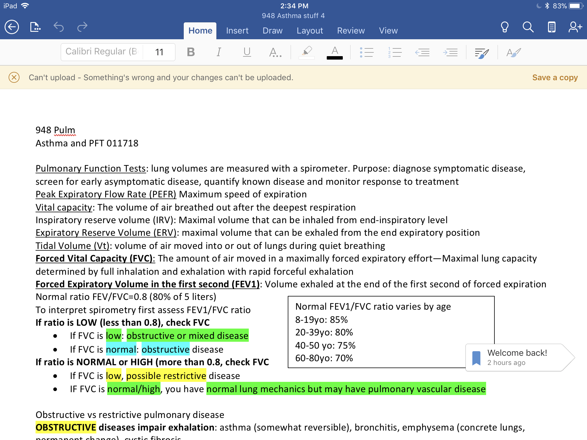 Word App Not Uploading To Dropbox Microsoft Community