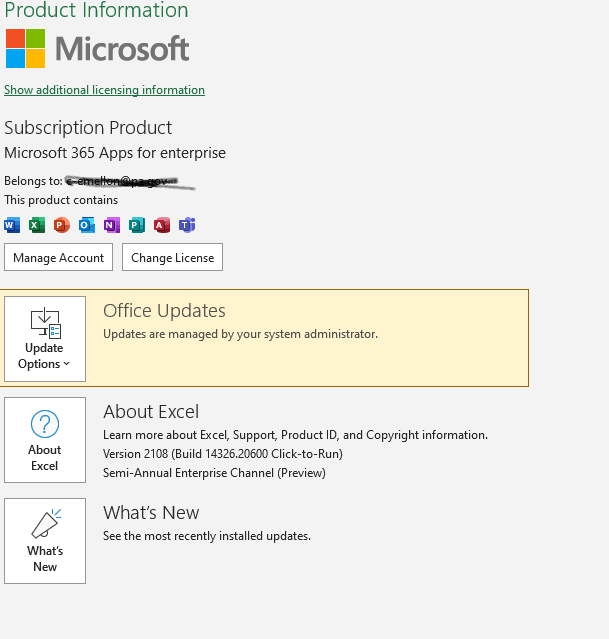 excel-file-taking-a-long-time-to-open-if-it-opens-at-all-microsoft