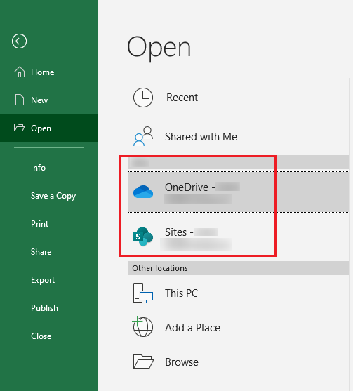 onedrive-shared-file-will-not-allow-edit-access-microsoft-community