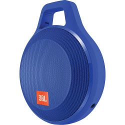 Jbl headphones discount bluetooth not visible