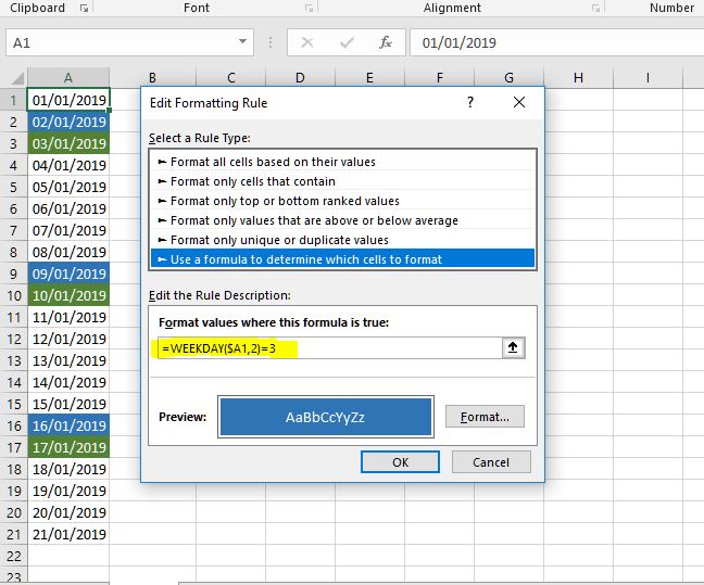 applying-conditional-formatting-to-multiple-cells-microsoft-community