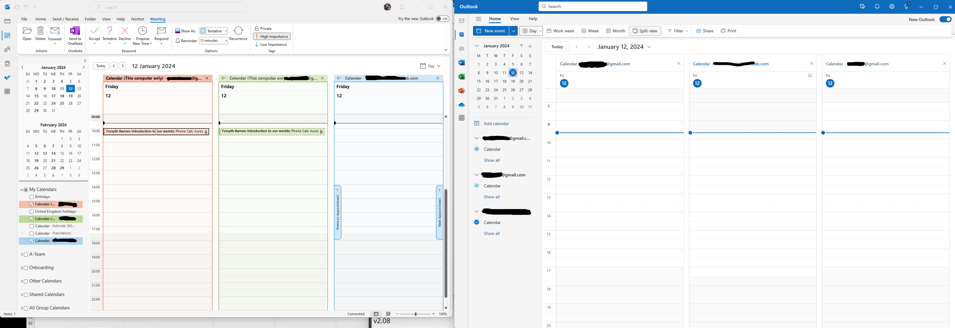 accepted-calendar-invites-show-in-old-outlook-but-not-in-new-outlook