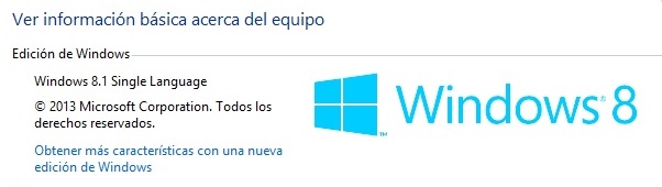 Windows 11 home single language