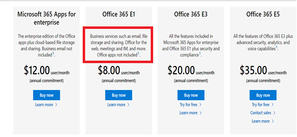 e1-license-editing-xlxs-file-from-shared-network-drive-microsoft