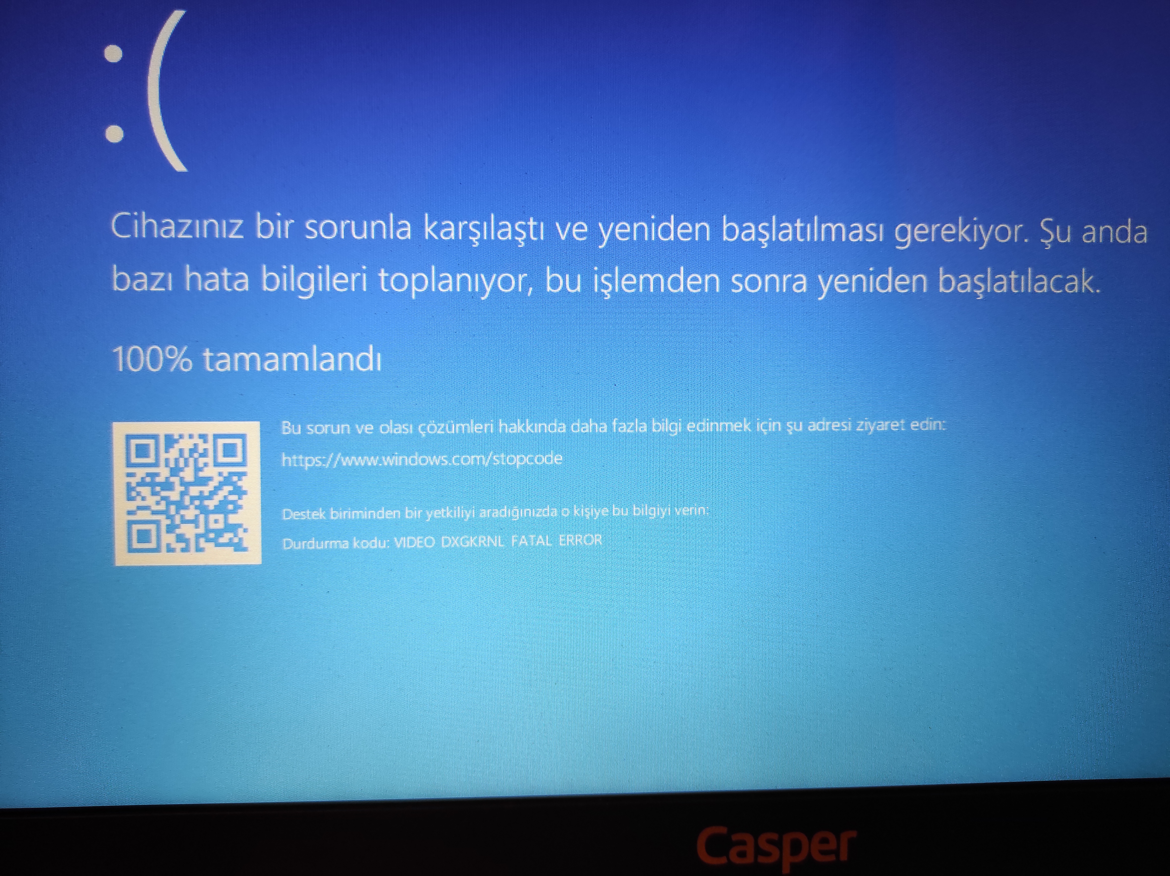 Синий экран как восстановить. Бсод виндовс 10. Экран смерти Windows 7. Экран смерти Windows 7 на ноуте. Синий экран виндовс 10.